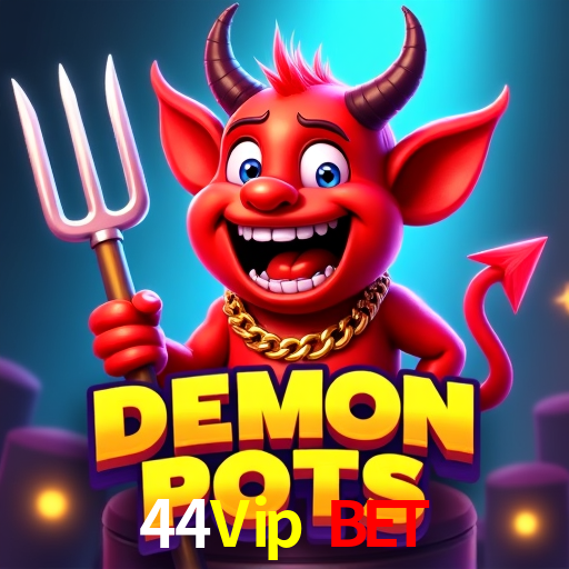 Security Systems 44Vip Bet