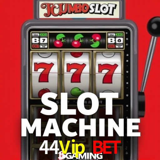 Gates of Olympus 44Vip Bet