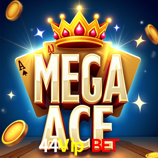 Welcome Bonus 44Vip Bet