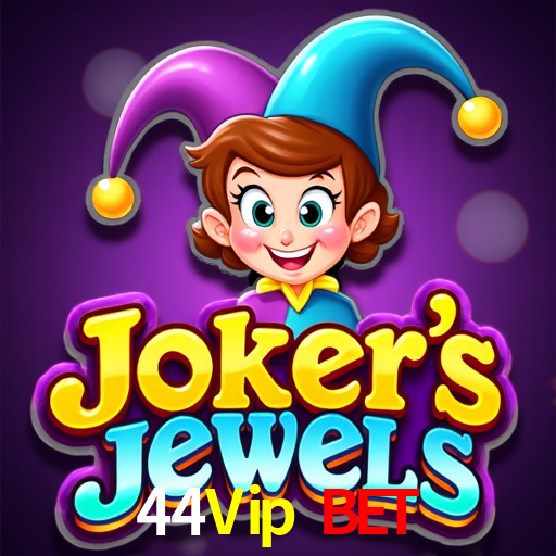 Football Betting 44Vip Bet