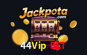 Daily Bonuses 44Vip Bet