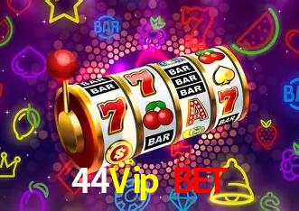 Exclusive Offers 44Vip Bet