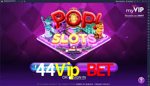 Tournaments 44Vip Bet