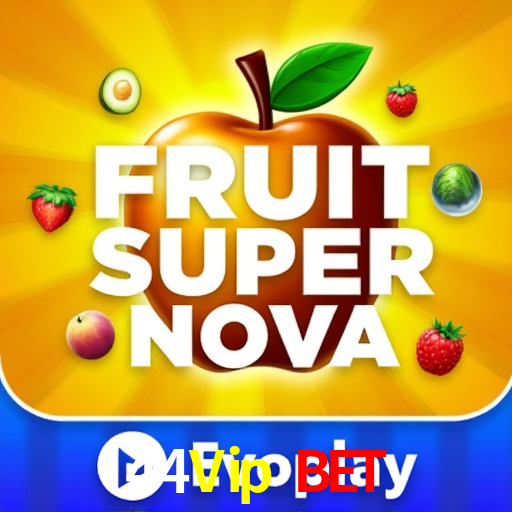 Bonus Features 44Vip Bet