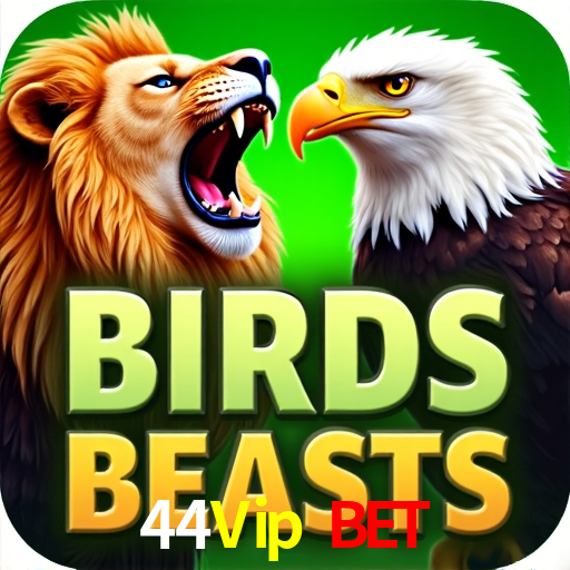 2FA Security 44Vip Bet