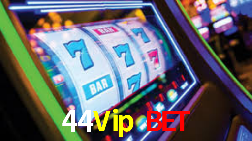 Premium Interface 44Vip Bet