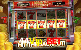 Live Casino 44Vip Bet