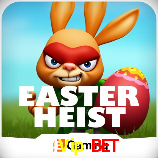 Experiência VIP 44Vip Bet