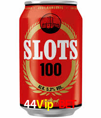 Welcome Bonus 44Vip Bet