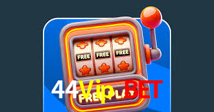 VIP Casino 44Vip Bet