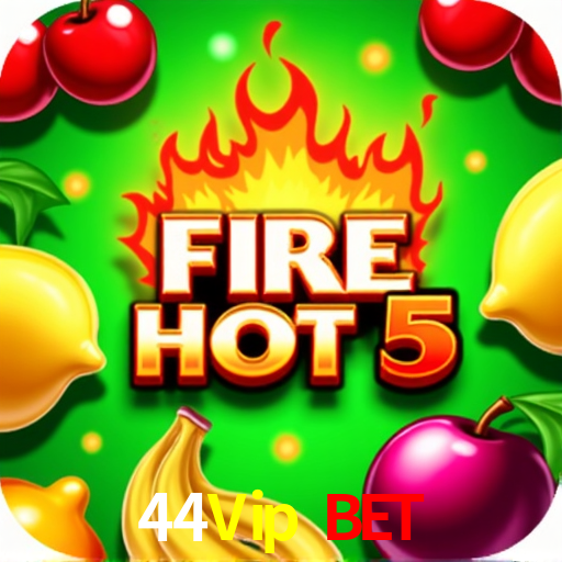 Basketball Betting 44Vip Bet