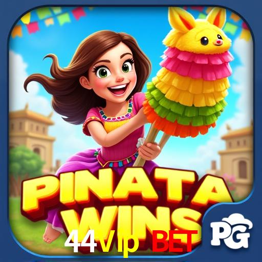 Games Directory 44Vip Bet