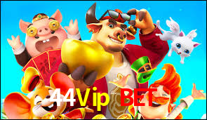 Roulette Table 44Vip Bet