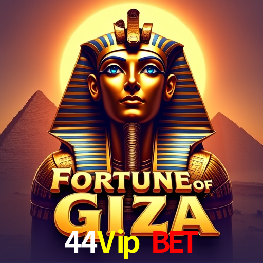 Statistics 44Vip Bet