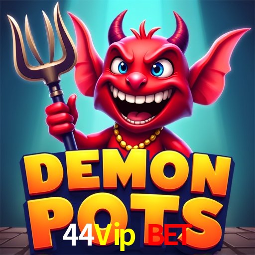Game Providers 44Vip Bet